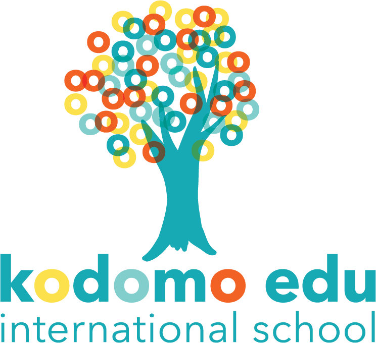 Kodomo edu International School
