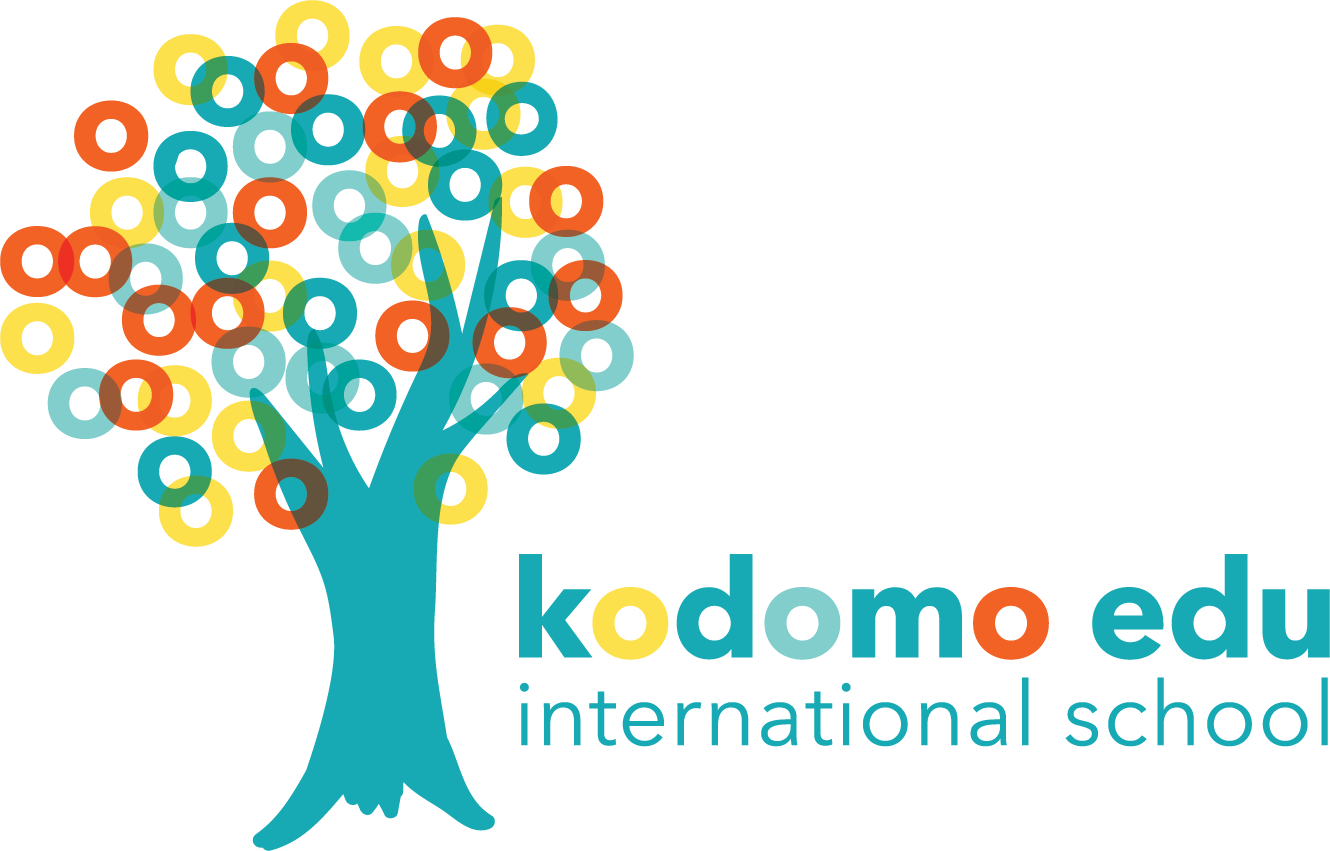 Kodomo Edu International School