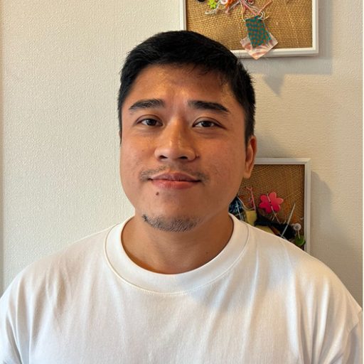Efren