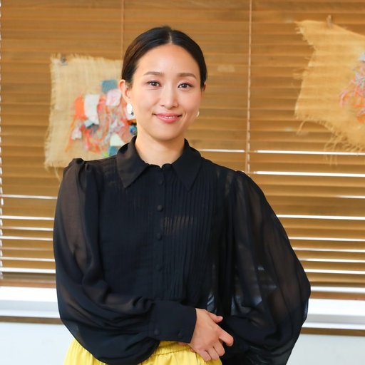 Yoshimi