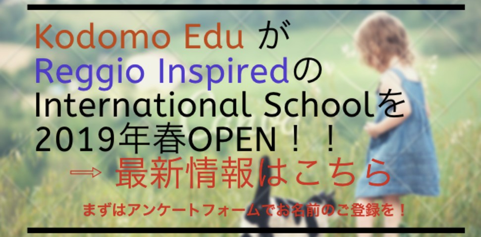 フィンランドの学校教育が日本の子供たちの未来を救う