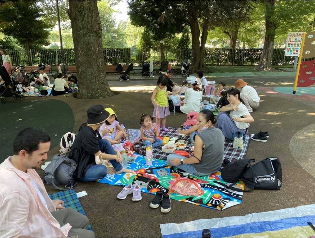 画像に alt 属性が指定されていません。ファイル名: Screen-Shot-2022-10-21-at-12.46.15.jpg