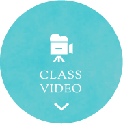 CLASS VIDEOS